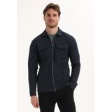 Gabbiano - 425746 - Vest - Navy