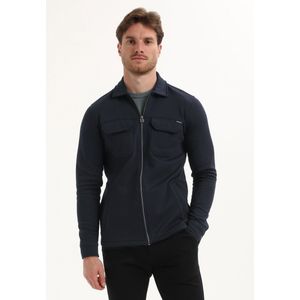 Gabbiano - 425746 - Vest - Navy