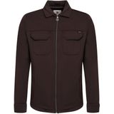 Gabbiano - Heren Vest - 425746 - 5702 Oak Brown