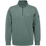 Gabbiano - 775776 - Sweater - Teal Blue