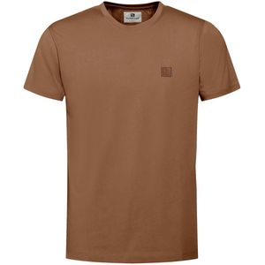 Gabbiano - 152713 - T-shirt - Clay