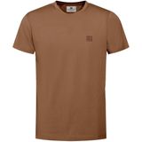 Gabbiano - 152713 - T-shirt - Clay