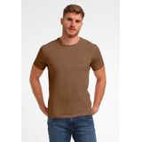 Gabbiano - 152713 - T-shirt - Clay