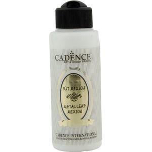 Cadence Bladgoud Mixion 120 ml