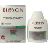 Bioxcin - Shampoo Vet Haar - Haargroeimiddelen