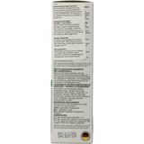 Bioxcin - Shampoo Vet Haar - Haargroeimiddelen