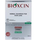 Bioxcin - Shampoo Vet Haar - Haargroeimiddelen