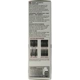 Bioxcin Classic Shampoo - 300 ml - Kruidenshampoo - Voor Droog en Normaal Haar