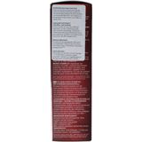 Bioxcin - Forte Shampoo - 300 ml - Herbal - Anti-Haaruitval - Haarverzorging