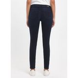 LTB Jeans Nicole Dames Jeans - Donkerblauw