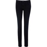 LTB Jeans Nicole Dames Jeans - Donkerblauw