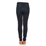 LTB Jeans Nicole Dames Jeans - Lichtblauw