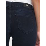 LTB Jeans Nicole Dames Jeans - Lichtblauw