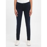 LTB Jeans Nicole Dames Jeans - Lichtblauw