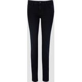LTB Jeans Nicole Dames Jeans - Lichtblauw