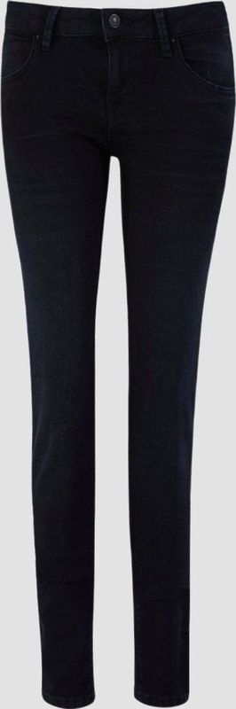 LTB Jeans Nicole Dames Jeans - Lichtblauw