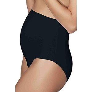 Doreanse Underwear, zwart maat L