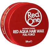 Red One Red aqua full force 150ml