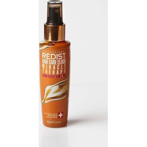 Redist Hair Care Elixer Miracle Therapy 100ml