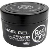 Redone - Keratine Stylinggel - 450 ml - Glanzende Look - Ultra-Grip