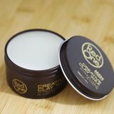 Red One - Creative Clay Wax Strong Hold & Matte - 100ml