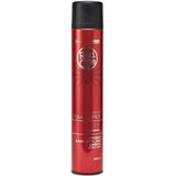 Redone Hairspray Haarspray 400ml - 07 Passion Spider Super Firm