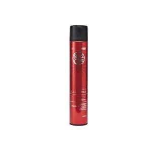 Red One - 07 Passion Spider - Haarspray - Super Firm - 400ml