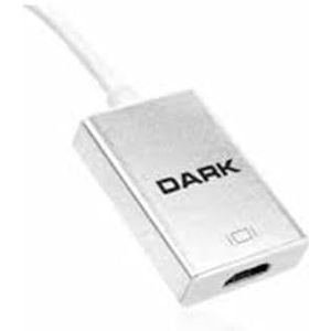 DARK UGA33 FullHD USB3.0 - HDMI externe grafische kaart (DK-AC-UGA33)