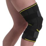 Novamed Kniebrace met Scharnieren