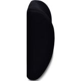 Novamed Orthopedisch Rugkussen