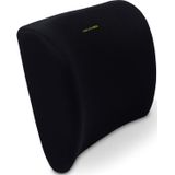 Novamed Orthopedisch Rugkussen