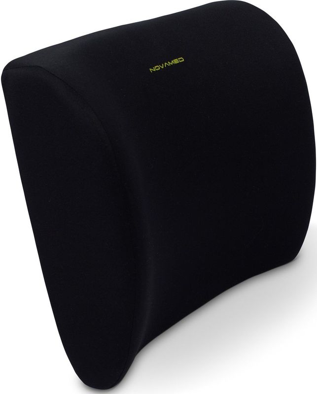Novamed Orthopedisch Rugkussen