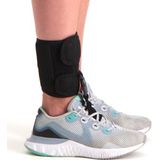 Novamed Foot up klapvoet brace