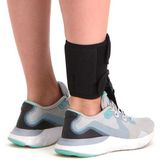 Novamed Foot up klapvoet brace