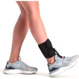 Novamed Foot up klapvoet brace