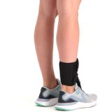 Novamed Foot up klapvoet brace