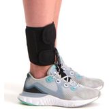 Novamed Foot up klapvoet brace