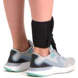 Novamed Foot up klapvoet brace