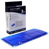 Novamed Hot/Cold Pack Herbruikbaar