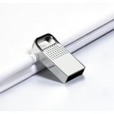 SUFK6 Auto Muziek Metalen USB Flash Drives  Capaciteit: 32 GB