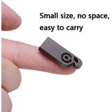 Zsyyh2 USB 2.0 Hoge snelheid Muziek Opmerking USB Flash Drives  Capaciteit: 4 GB