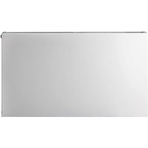 Thermrad C4 Plateau H500-22-L800 1112W