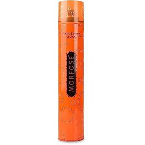 MORFOSE Hair Spray Ultra Strong