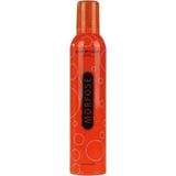 Morfose - Extra Sterke Haar Mousse - 350 ml