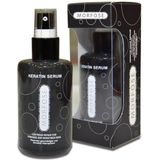 Haarserum - Beschermend - Gezond en Zacht Haar - 100ml