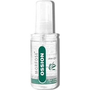 Morfose OSSION Crystal Repair Shine Effect Haarserum, 100 ml