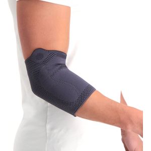 Lyon Premium elleboogbrace