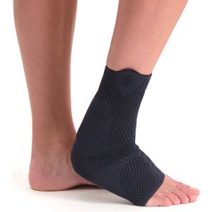 Lyon Achillespees brace - Links