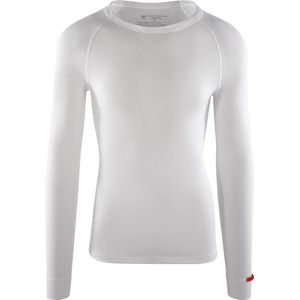 Blackspade Basislaag  wit