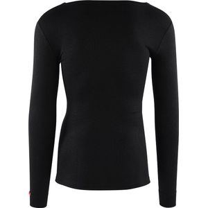 Blackspade Basislaag  zwart